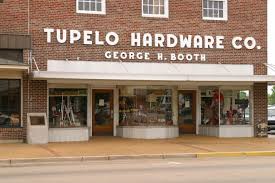 tupelo-hardware